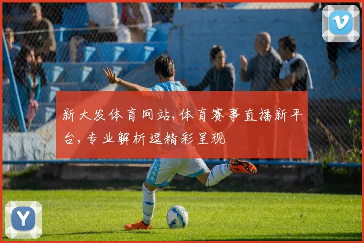 新大发体育网站,体育赛事直播新平台,专业解析逗精彩呈现