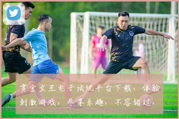 赏金女王电子试玩平台下载，体验刺激游戏，尽享乐趣，不容错过，立即下载，畅玩无阻