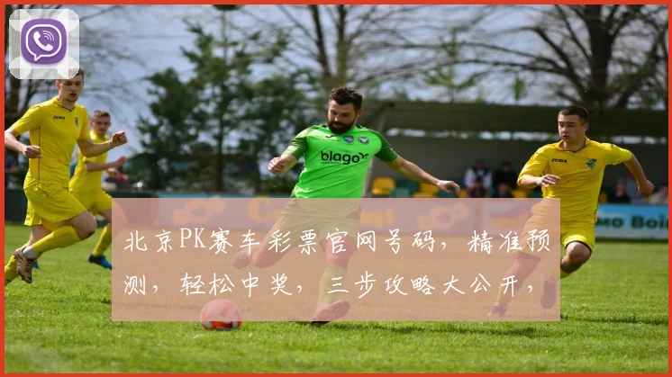 北京PK赛车彩票官网号码，精准预测，轻松中奖，三步攻略大公开，必看