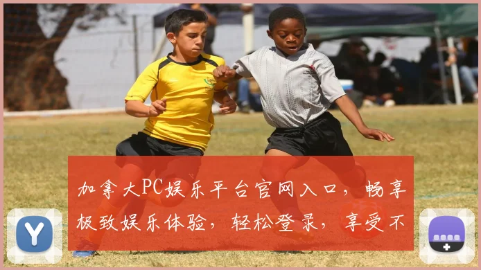 加拿大PC娱乐平台官网入口，畅享极致娱乐体验，轻松登录，享受不停歇